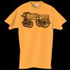 Adult Essential Short Sleeve T-Shirt Thumbnail