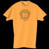 Adult Essential Short Sleeve T-Shirt Thumbnail