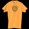Adult Essential Short Sleeve T-Shirt Thumbnail