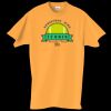 Adult Essential Short Sleeve T-Shirt Thumbnail