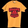 Adult Essential Short Sleeve T-Shirt Thumbnail