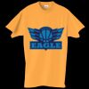 Adult Essential Short Sleeve T-Shirt Thumbnail