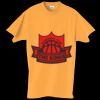 Adult Essential Short Sleeve T-Shirt Thumbnail