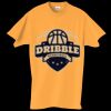 Adult Essential Short Sleeve T-Shirt Thumbnail