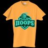 Adult Essential Short Sleeve T-Shirt Thumbnail