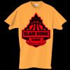 Adult Essential Short Sleeve T-Shirt Thumbnail