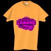 Adult Essential Short Sleeve T-Shirt Thumbnail