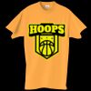 Adult Essential Short Sleeve T-Shirt Thumbnail