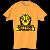 Adult Essential Short Sleeve T-Shirt Thumbnail