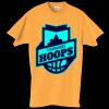 Adult Essential Short Sleeve T-Shirt Thumbnail
