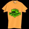 Adult Essential Short Sleeve T-Shirt Thumbnail