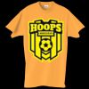 Adult Essential Short Sleeve T-Shirt Thumbnail