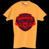 Adult Essential Short Sleeve T-Shirt Thumbnail