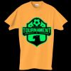 Adult Essential Short Sleeve T-Shirt Thumbnail
