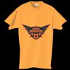 Adult Essential Short Sleeve T-Shirt Thumbnail