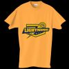 Adult Essential Short Sleeve T-Shirt Thumbnail