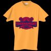 Adult Essential Short Sleeve T-Shirt Thumbnail