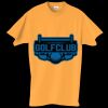 Adult Essential Short Sleeve T-Shirt Thumbnail