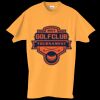Adult Essential Short Sleeve T-Shirt Thumbnail
