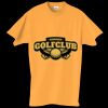 Adult Essential Short Sleeve T-Shirt Thumbnail