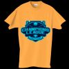 Adult Essential Short Sleeve T-Shirt Thumbnail