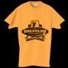 Adult Essential Short Sleeve T-Shirt Thumbnail