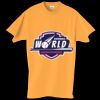 Adult Essential Short Sleeve T-Shirt Thumbnail
