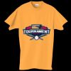 Adult Essential Short Sleeve T-Shirt Thumbnail