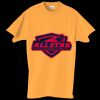 Adult Essential Short Sleeve T-Shirt Thumbnail