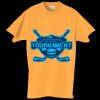 Adult Essential Short Sleeve T-Shirt Thumbnail