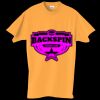 Adult Essential Short Sleeve T-Shirt Thumbnail