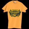 Adult Essential Short Sleeve T-Shirt Thumbnail