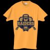 Adult Essential Short Sleeve T-Shirt Thumbnail