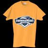 Adult Essential Short Sleeve T-Shirt Thumbnail