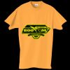 Adult Essential Short Sleeve T-Shirt Thumbnail