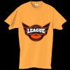 Adult Essential Short Sleeve T-Shirt Thumbnail