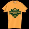Adult Essential Short Sleeve T-Shirt Thumbnail