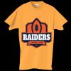Adult Essential Short Sleeve T-Shirt Thumbnail