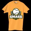 Adult Essential Short Sleeve T-Shirt Thumbnail