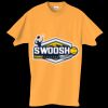 Adult Essential Short Sleeve T-Shirt Thumbnail