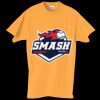 Adult Essential Short Sleeve T-Shirt Thumbnail
