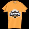 Adult Essential Short Sleeve T-Shirt Thumbnail