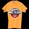 Adult Essential Short Sleeve T-Shirt Thumbnail