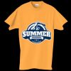 Adult Essential Short Sleeve T-Shirt Thumbnail