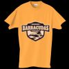 Adult Essential Short Sleeve T-Shirt Thumbnail