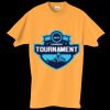 Adult Essential Short Sleeve T-Shirt Thumbnail