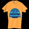 Adult Essential Short Sleeve T-Shirt Thumbnail