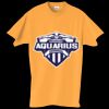 Adult Essential Short Sleeve T-Shirt Thumbnail
