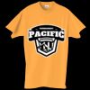 Adult Essential Short Sleeve T-Shirt Thumbnail
