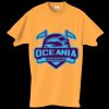 Adult Essential Short Sleeve T-Shirt Thumbnail